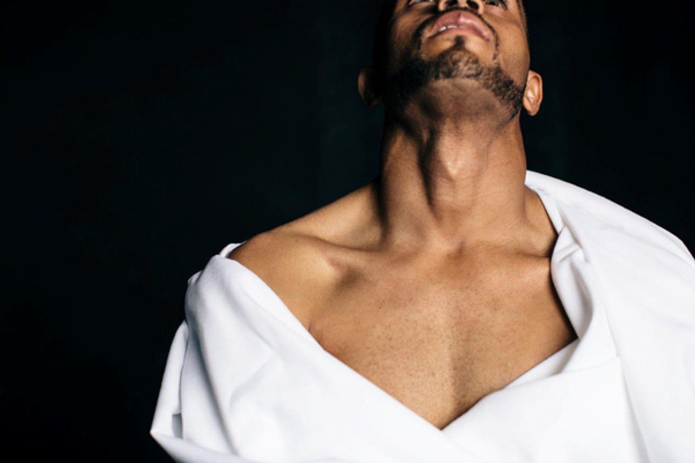 Photo Flash: Meet the Stars of the San Diego Debut of THE MYSTERY OF LOVE AND SEX  Image