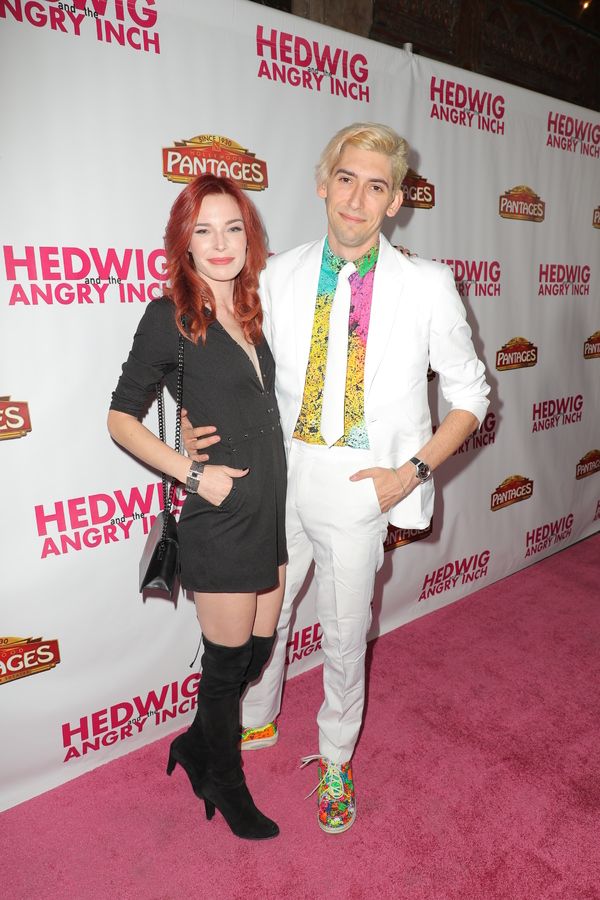 Chloe Dykstra Photo