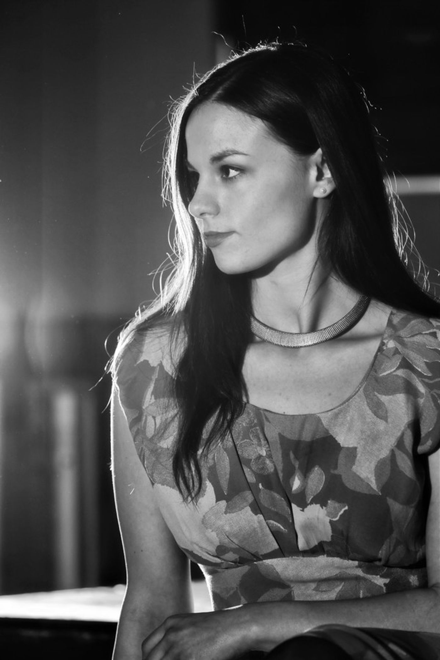 Photo Flash: Street Theatre Company Brings You The Explosive TICK...TICK...BOOM Photo Flash: Street Theatre Company Brings You The Explosive TICK...TICK...BOOM Image