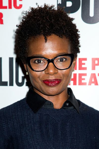 LaChanze Photo