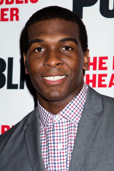Khris Davis Photo