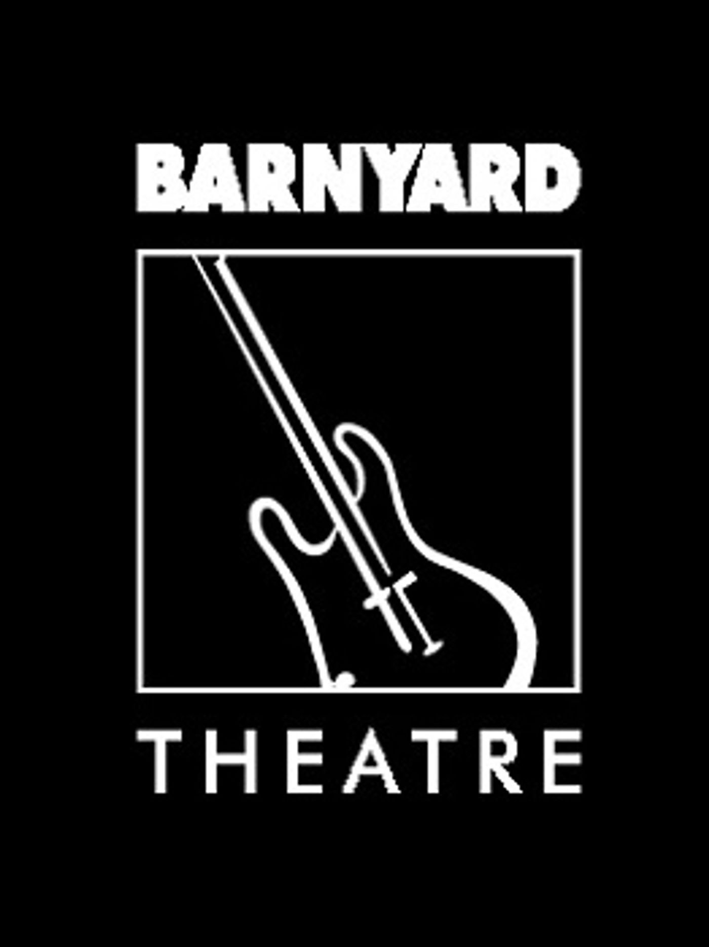 Barnyard Theatre launches 'Save the Budget' Hiring Plans for 2017  Image