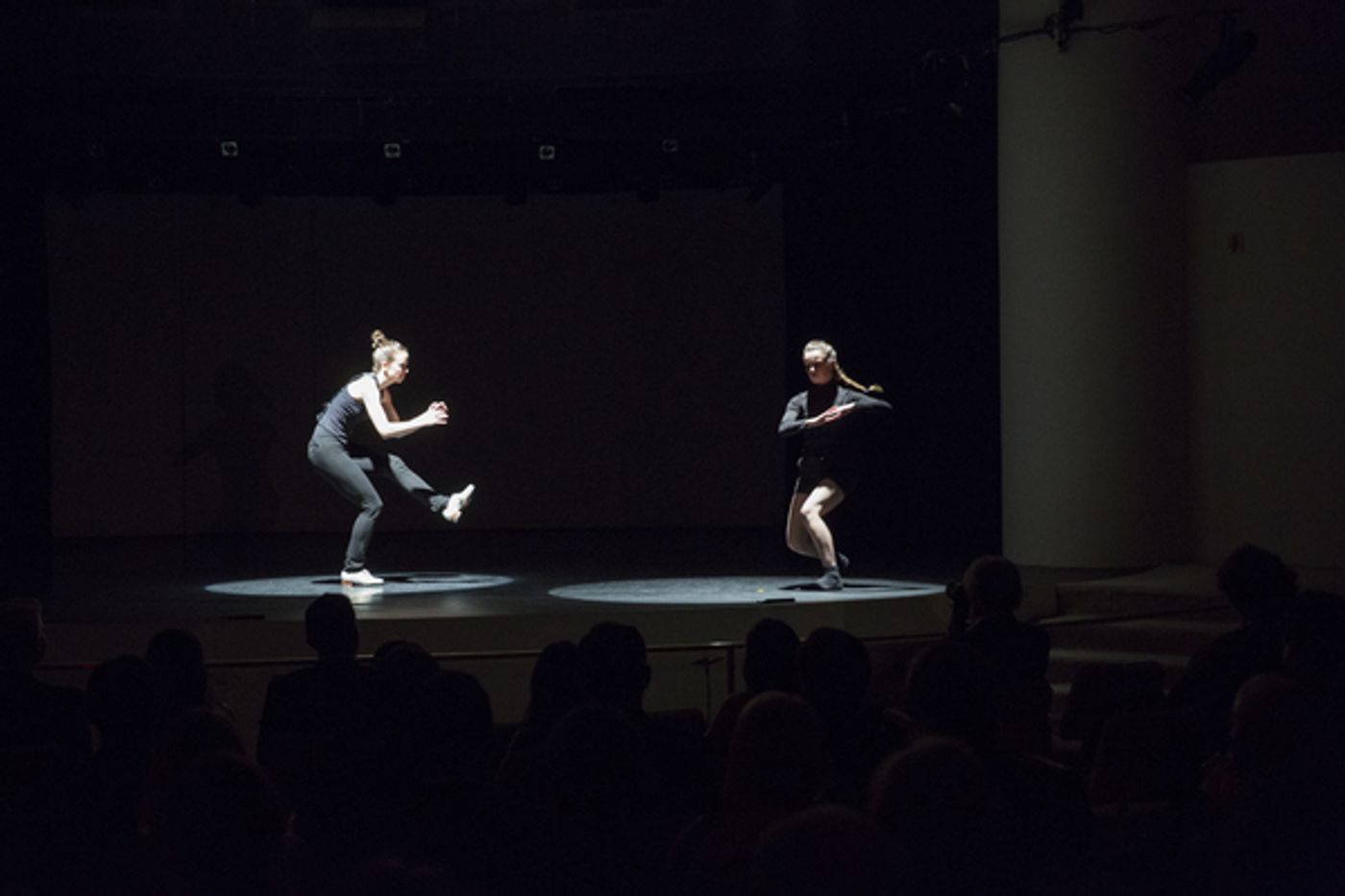 Photo Flash: Works & Process Rotunda Projects Gala Chaired by Isaac Mizrahi Raises Over $450K at The Guggenheim  Image