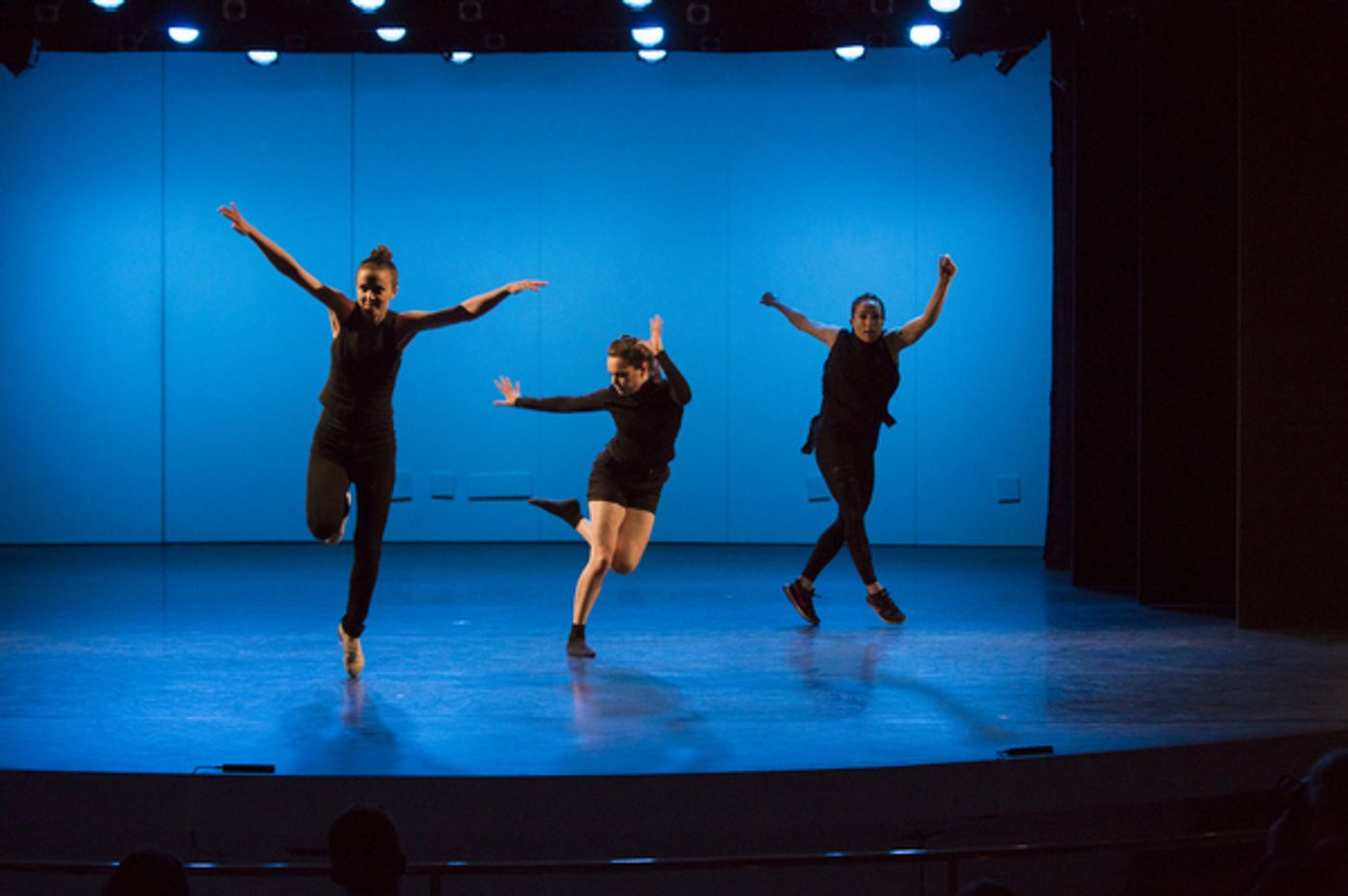 Photo Flash: Works & Process Rotunda Projects Gala Chaired by Isaac Mizrahi Raises Over $450K at The Guggenheim  Image
