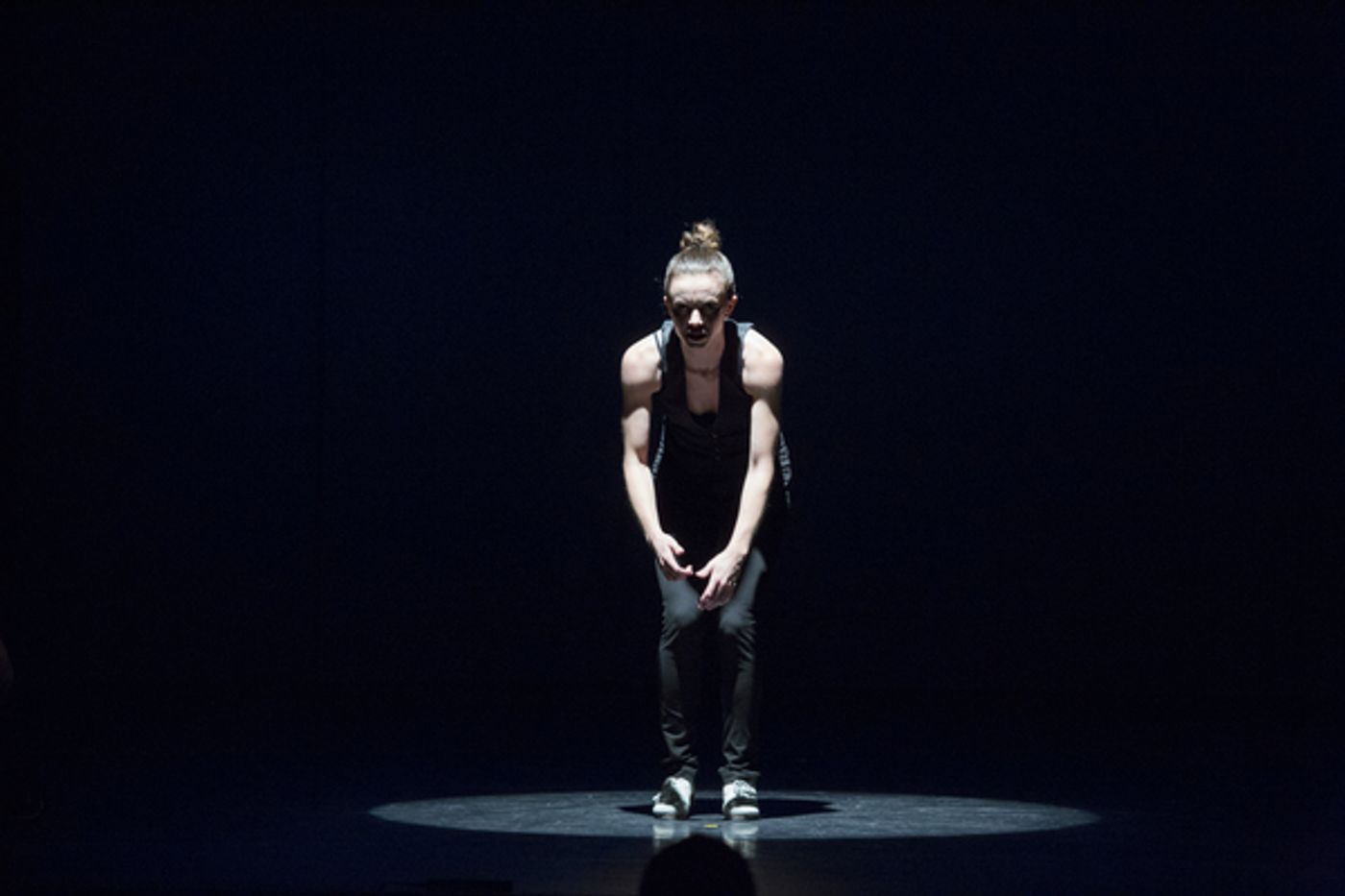 Photo Flash: Works & Process Rotunda Projects Gala Chaired by Isaac Mizrahi Raises Over $450K at The Guggenheim  Image