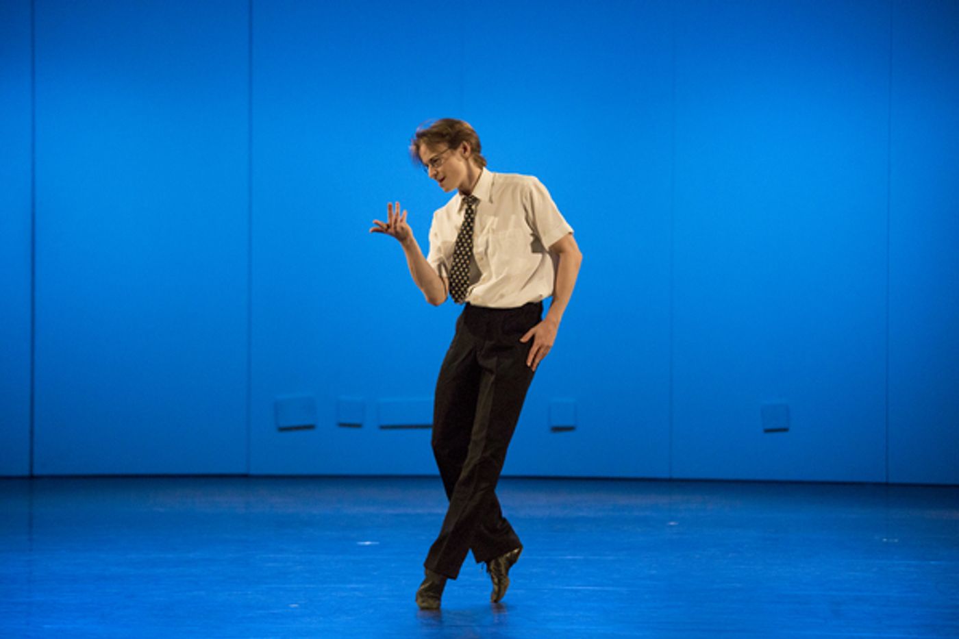 Photo Flash: Works & Process Rotunda Projects Gala Chaired by Isaac Mizrahi Raises Over $450K at The Guggenheim  Image