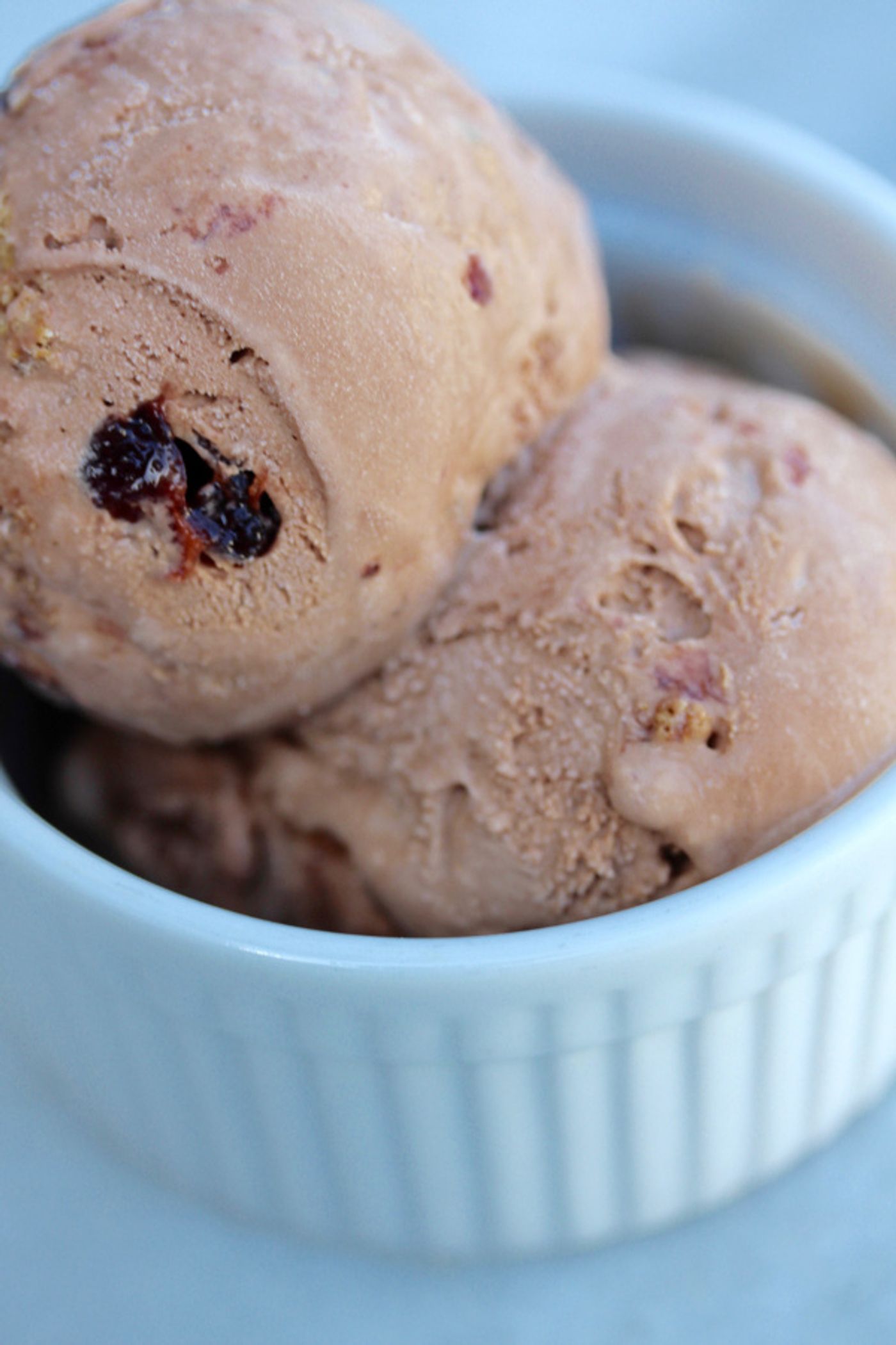 Photo Flash: The Victoria Theatre to Present GOLDEN GIRLS: THE CHRISTMAS EPISODES 2016  Image