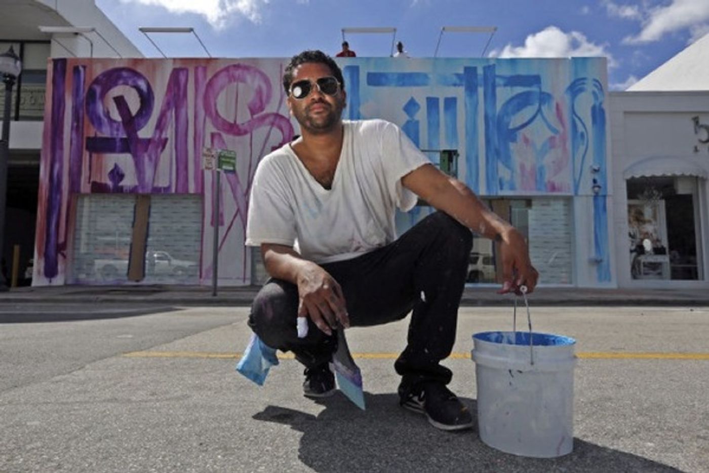 Photo Flash: First Look at San Francisco Opera's AIDA — Opening TONIGHT!  Image