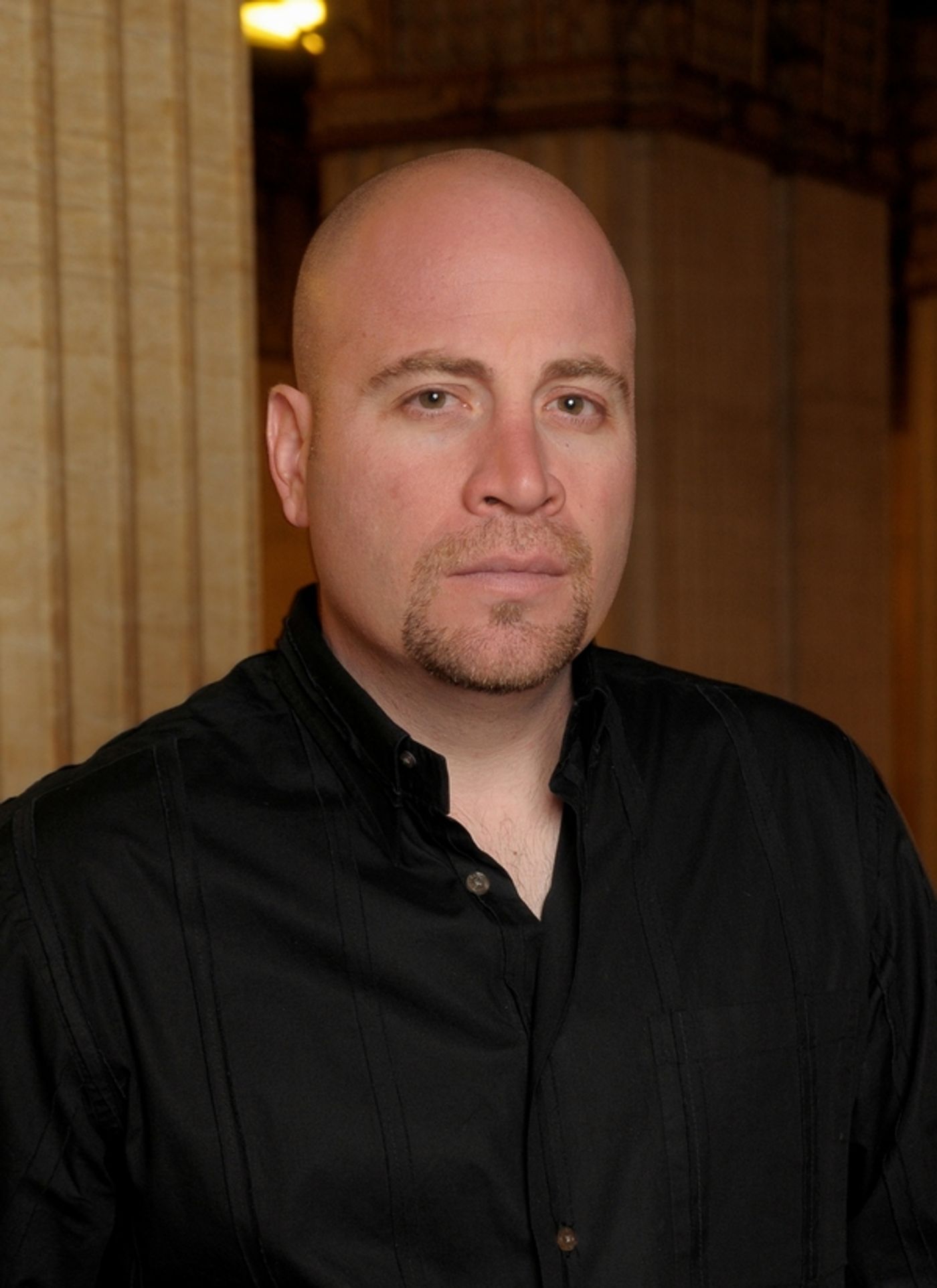 Photo Flash: First Look at San Francisco Opera's AIDA  Image