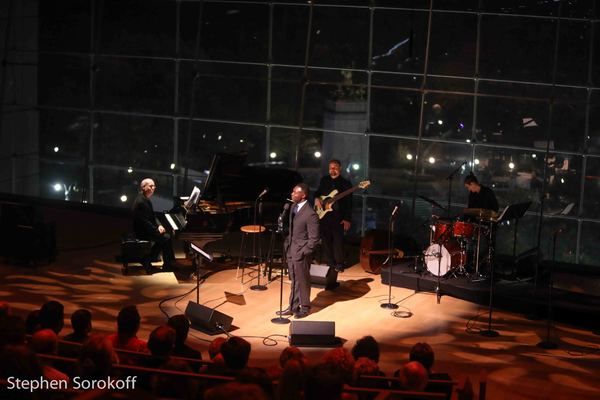 John Senakwami Photo