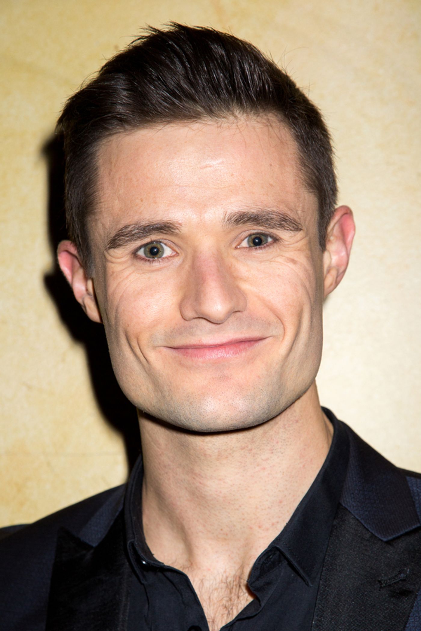 Photo Coverage: Irish Repertory Theatre's FINIAN'S RAINBOW Celebrates Opening Night  Image