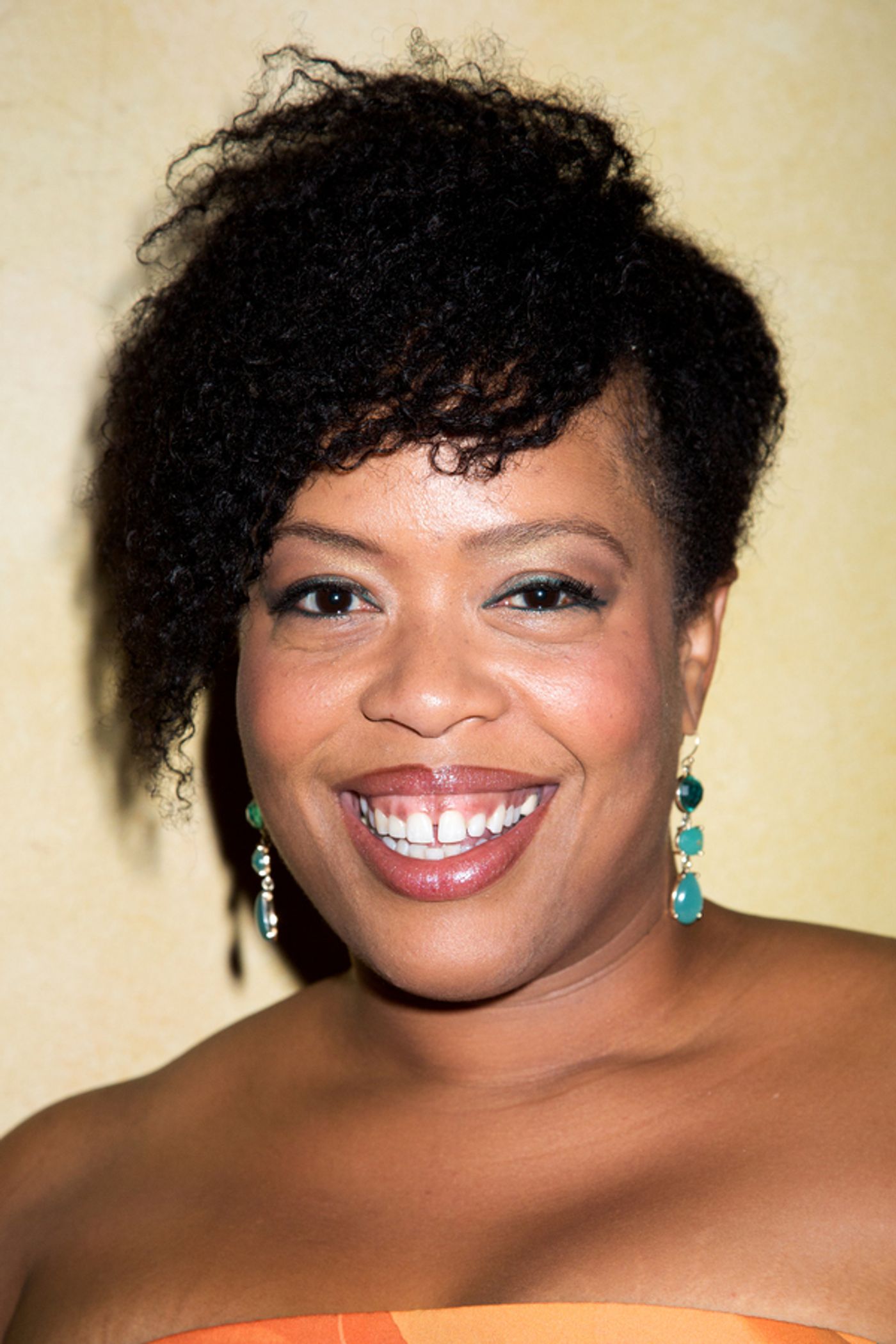 Photo Coverage: Irish Repertory Theatre's FINIAN'S RAINBOW Celebrates Opening Night  Image