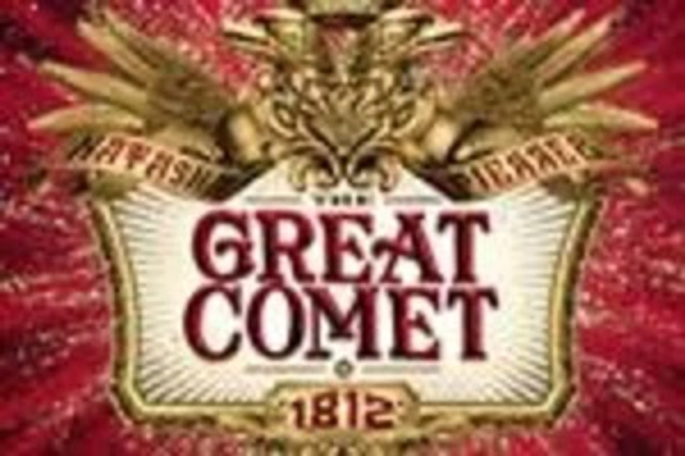 Afternoon Update: The Shows Must Go On (For Now)! Broadway Takes On Winter Storm Niko  Image