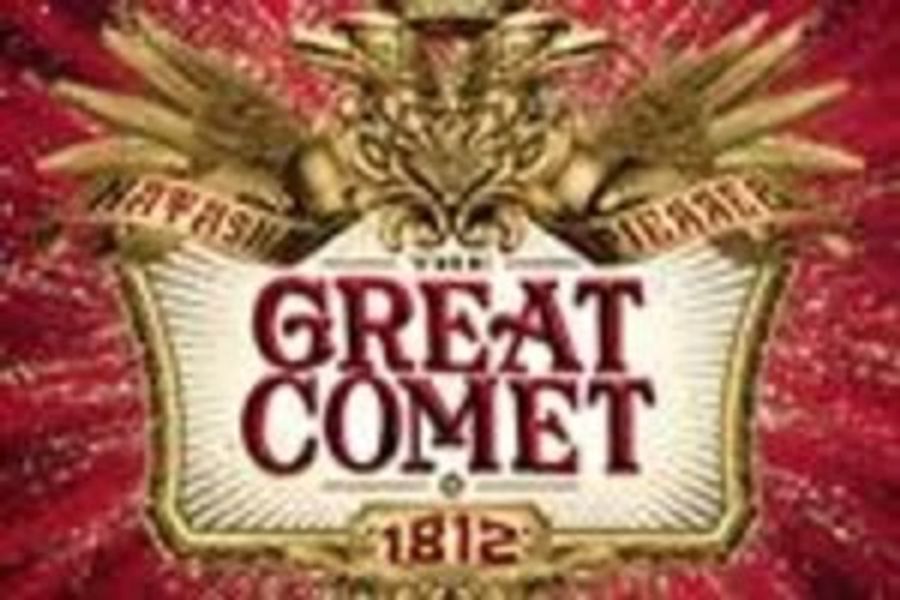 What's Playing on Broadway: Thanksgiving Weekend Edition! Image
