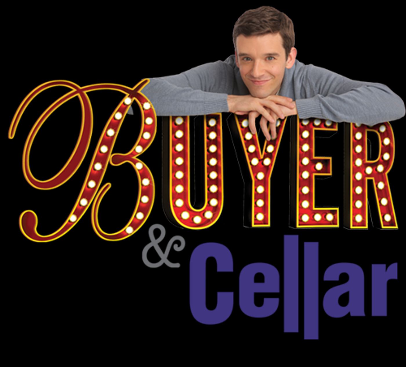 Broadway Producer Jhett Tolentino Talks Road to Broadway, Andrew Keenan-Bolger's Christmas Concert in the Philippines  Image