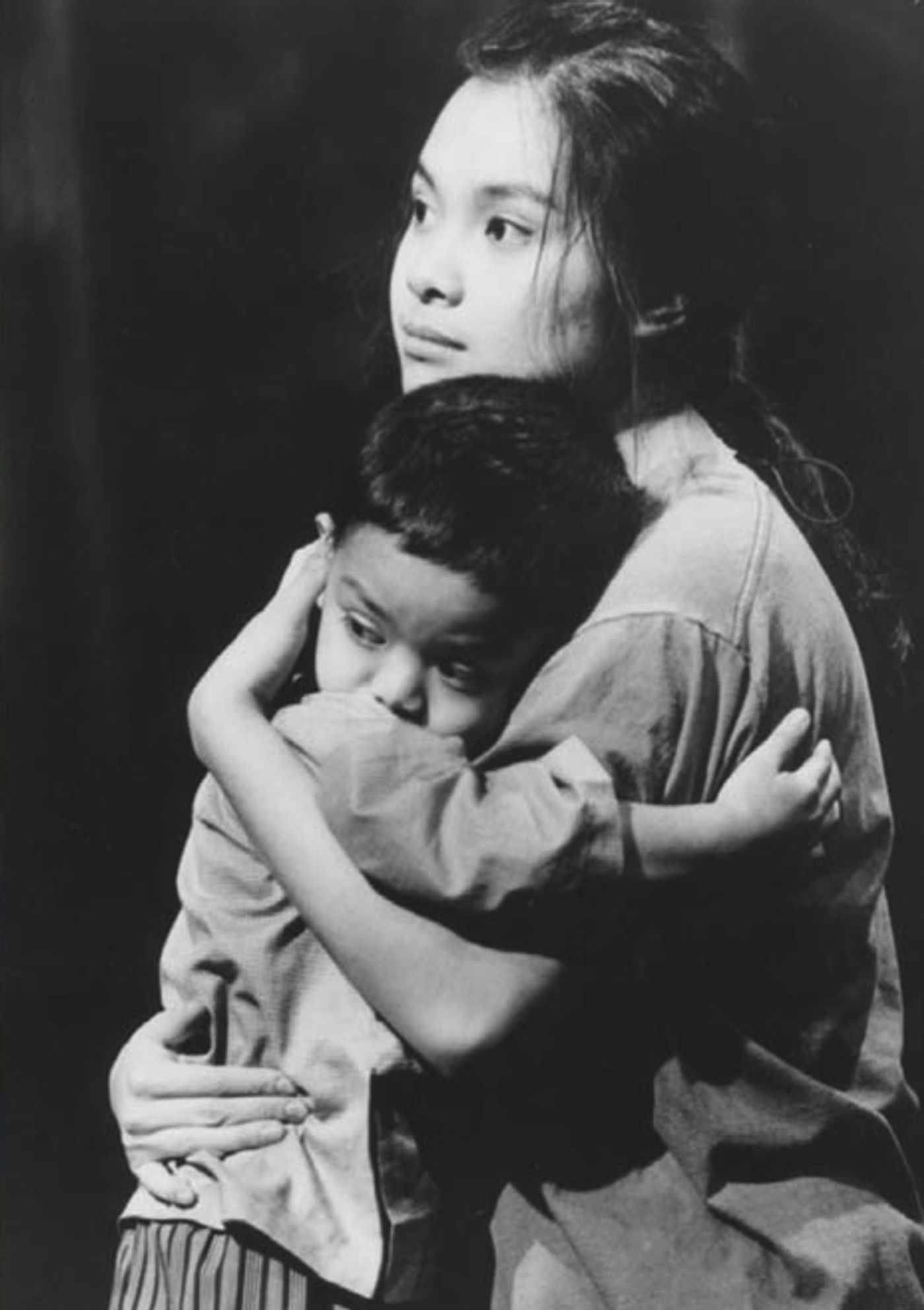 Broadway Producer Jhett Tolentino Talks Road to Broadway, Andrew Keenan-Bolger's Christmas Concert in the Philippines  Image