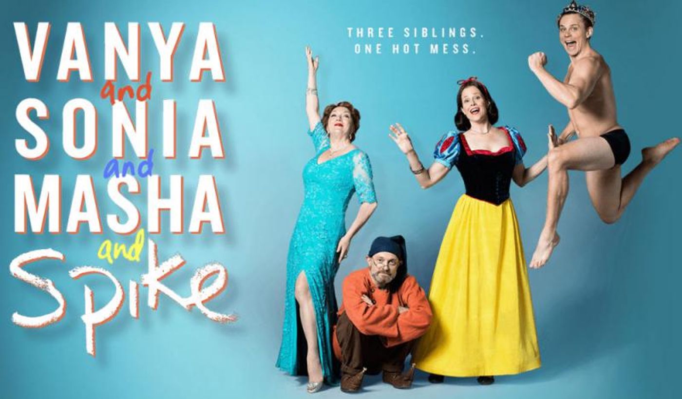 Broadway Producer Jhett Tolentino Talks Road to Broadway, Andrew Keenan-Bolger's Christmas Concert in the Philippines  Image