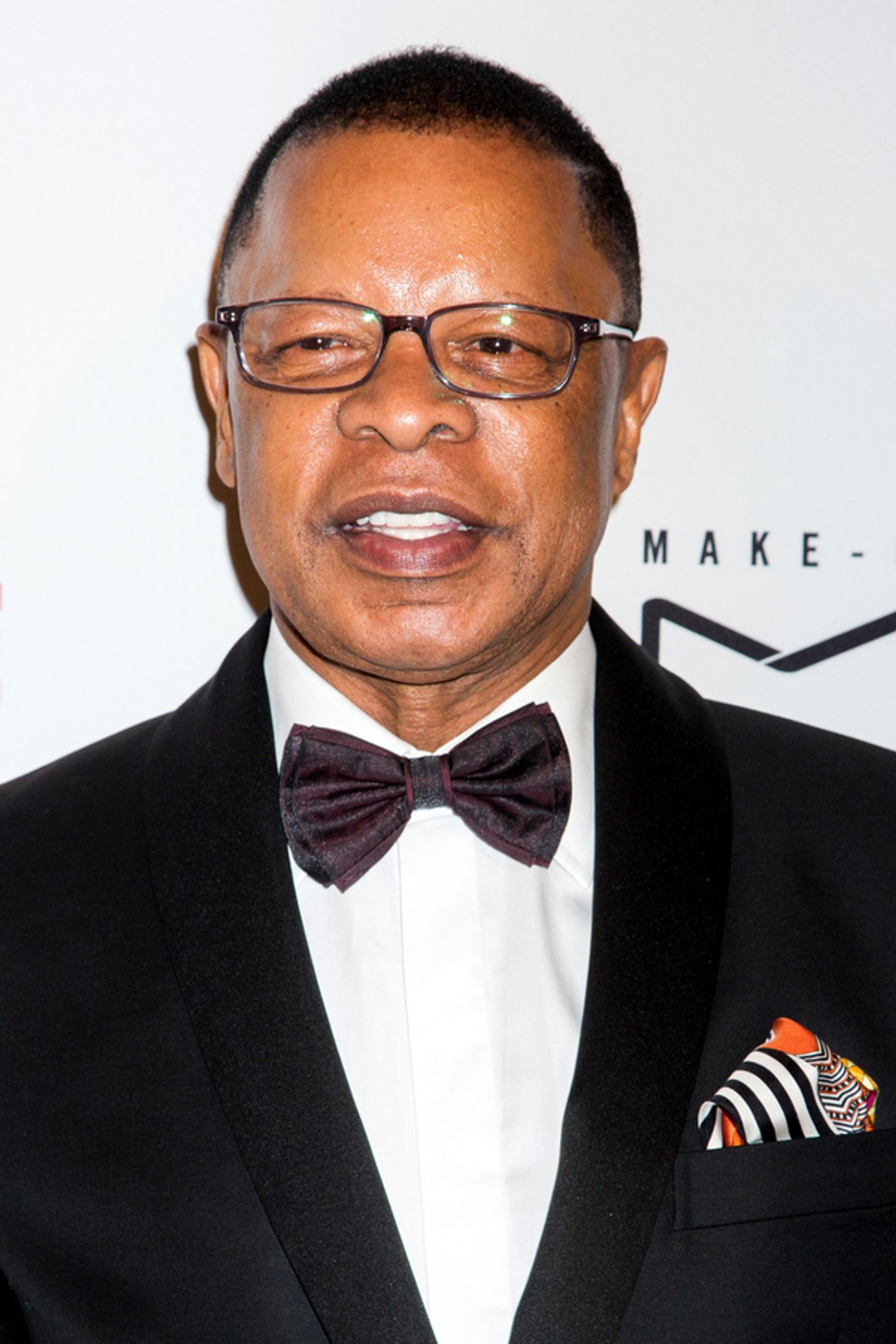 Photo Coverage: Drama League Honors David Hyde Pierce at 33rd Annual Gala  Image