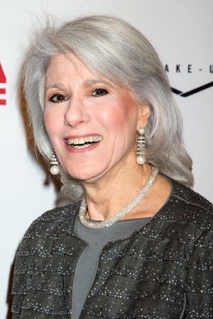 Jamie deRoy @ BroadwayWorld Jamie deRoy Photo