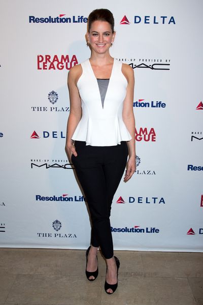 Alexa DiGiovanni Photo