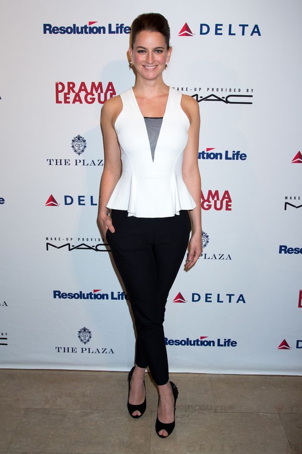 Alexa DiGiovanni Photo