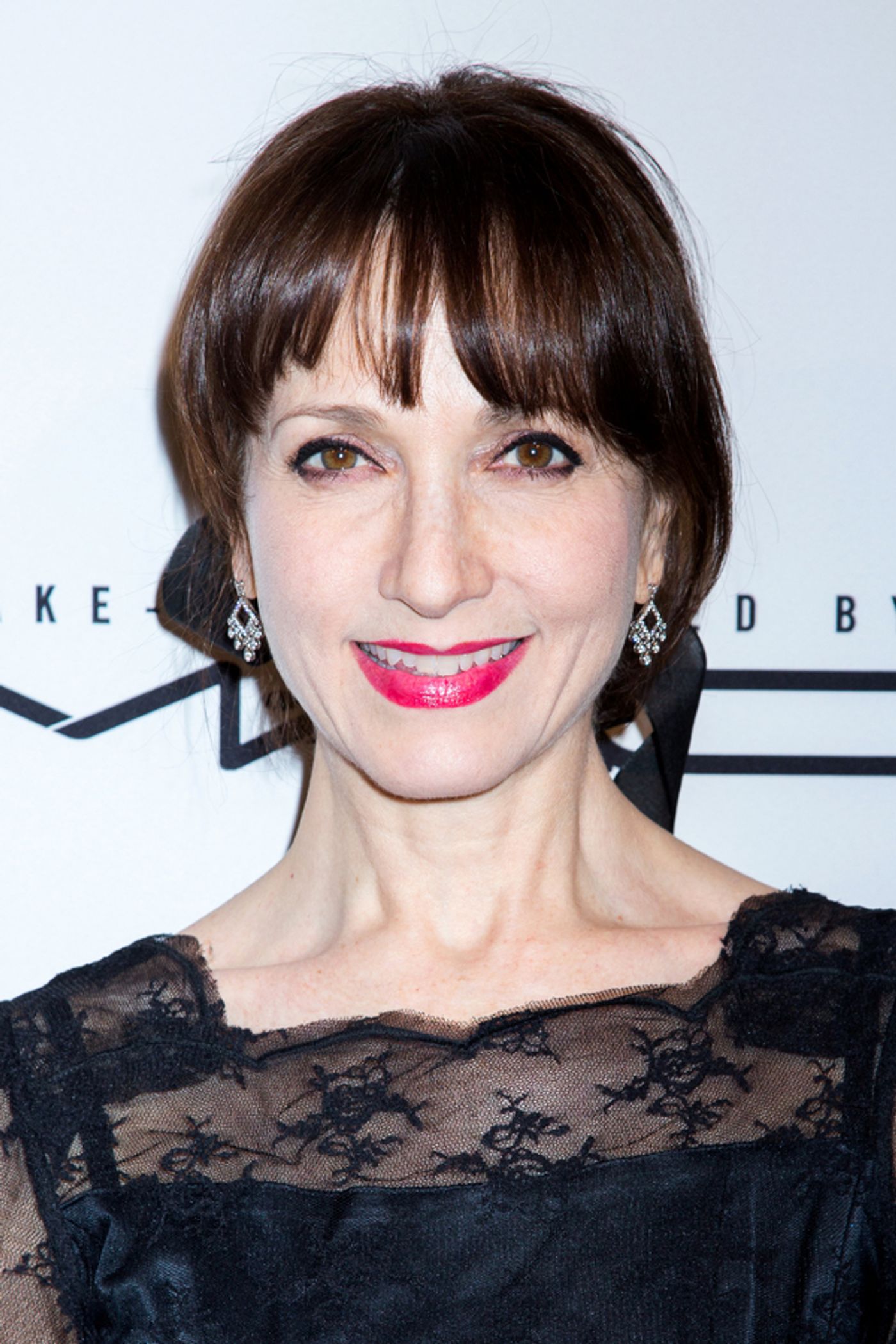 Photo Coverage: Drama League Honors David Hyde Pierce at 33rd Annual Gala  Image