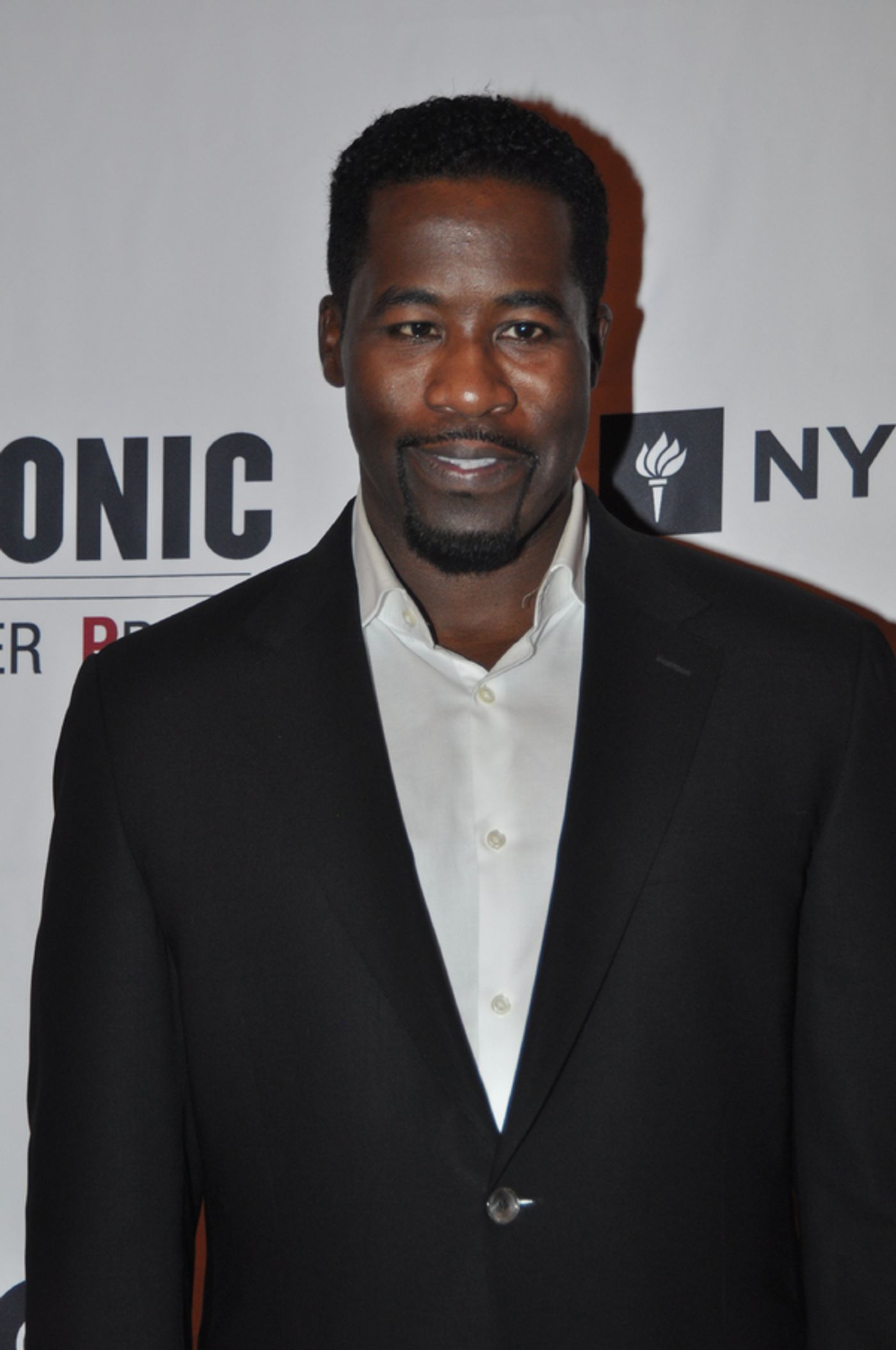 Photo Coverage: Tectonic Theater Project Celebrates 25 Years at Benefit Gala  Image