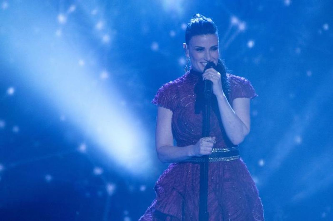 VIDEO: Broadway Night on DANCING WITH THE STARS - All the Performances!  Image