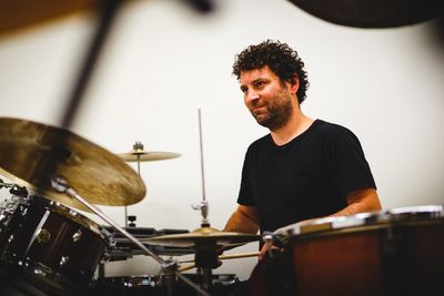 Will Bower Photo