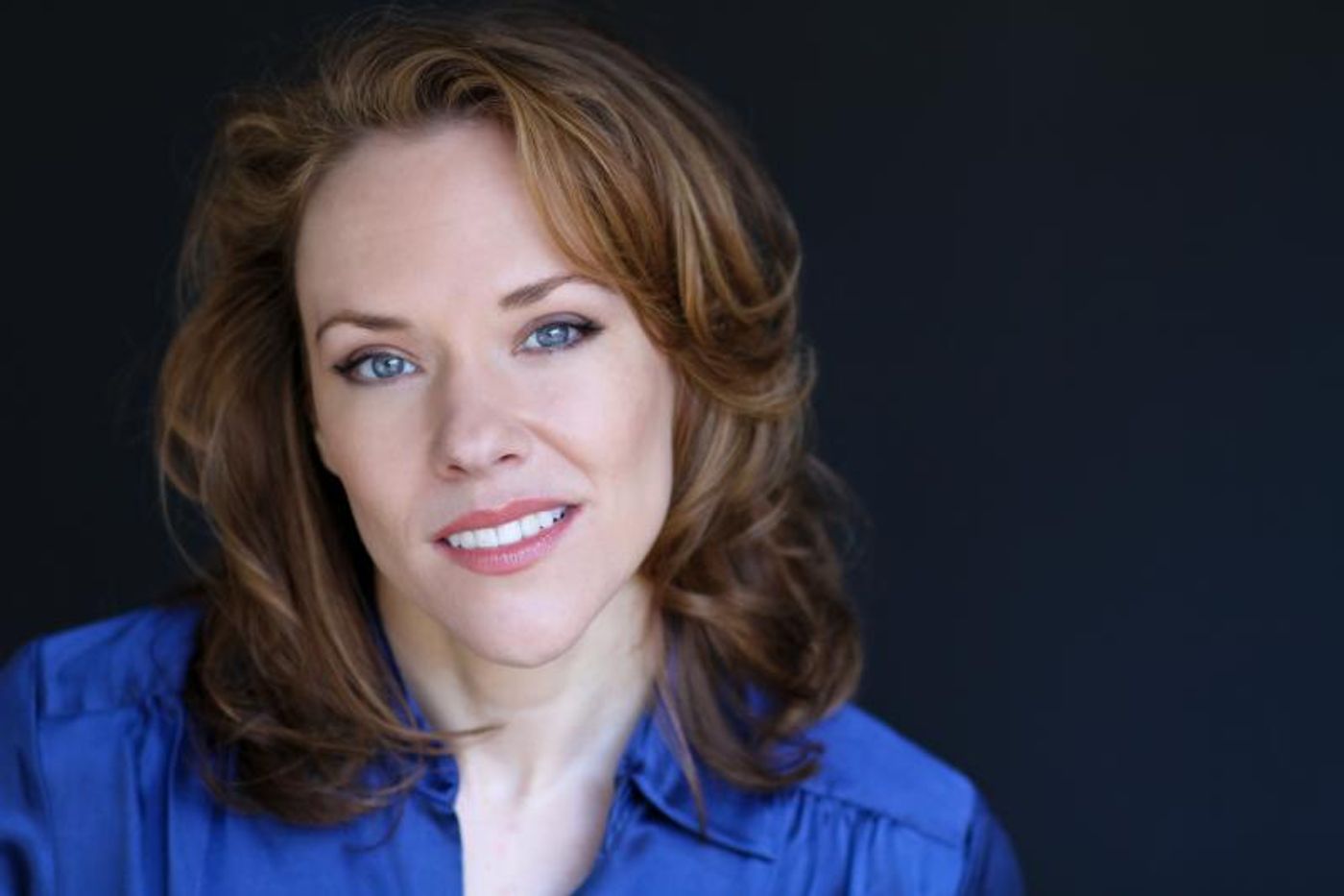 Broadway Talent Heads INTO THE WOODS, Starring Emily Skinner, Tonight at TUTS  Image