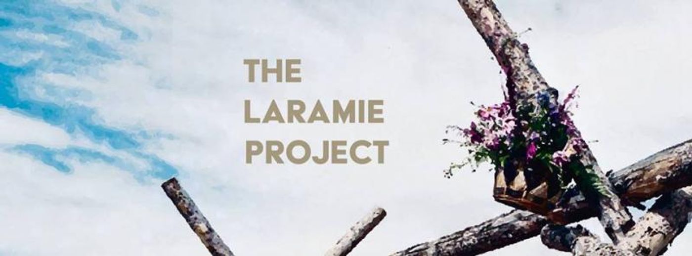 Interview: Sarah Celec of THE LARAMIE PROJECT at Shenandoah University  Image