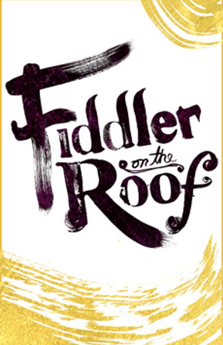 Broadway Bookshelf- Experts from the NY Public Library Select Your Next Great Read! Image