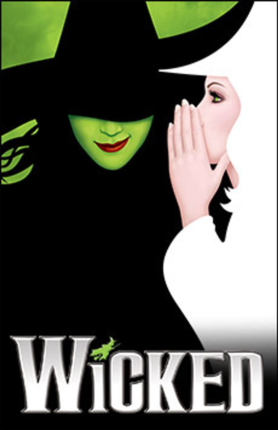 Broadway Bookshelf- Experts from the NY Public Library Select Your Next Great Read! Image