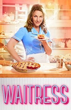 Broadway Bookshelf- Experts from the NY Public Library Select Your Next Great Read!  Image