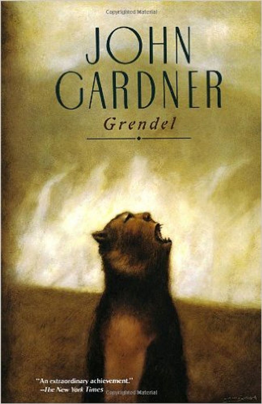 Broadway Bookshelf- Experts from the NY Public Library Select Your Next Great Read! Image