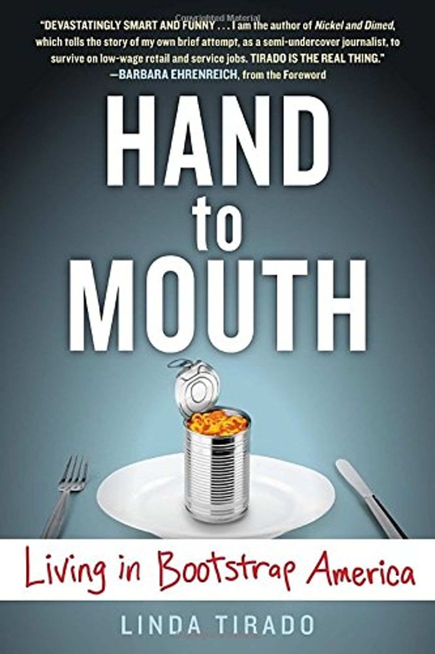 Broadway Bookshelf- Experts from the NY Public Library Select Your Next Great Read!  Image