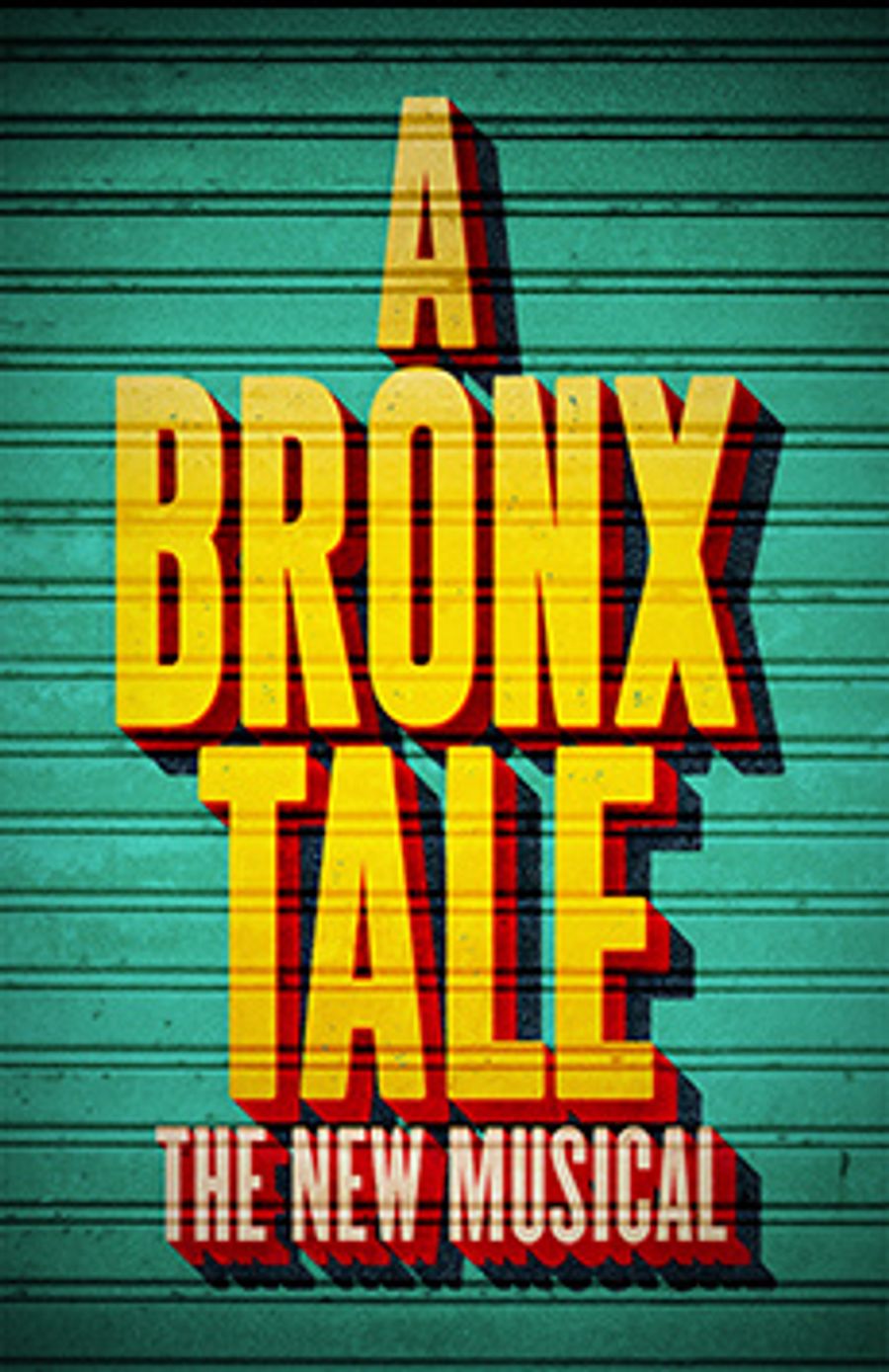 Broadway Bookshelf- Experts from the NY Public Library Select Your Next Great Read! Image