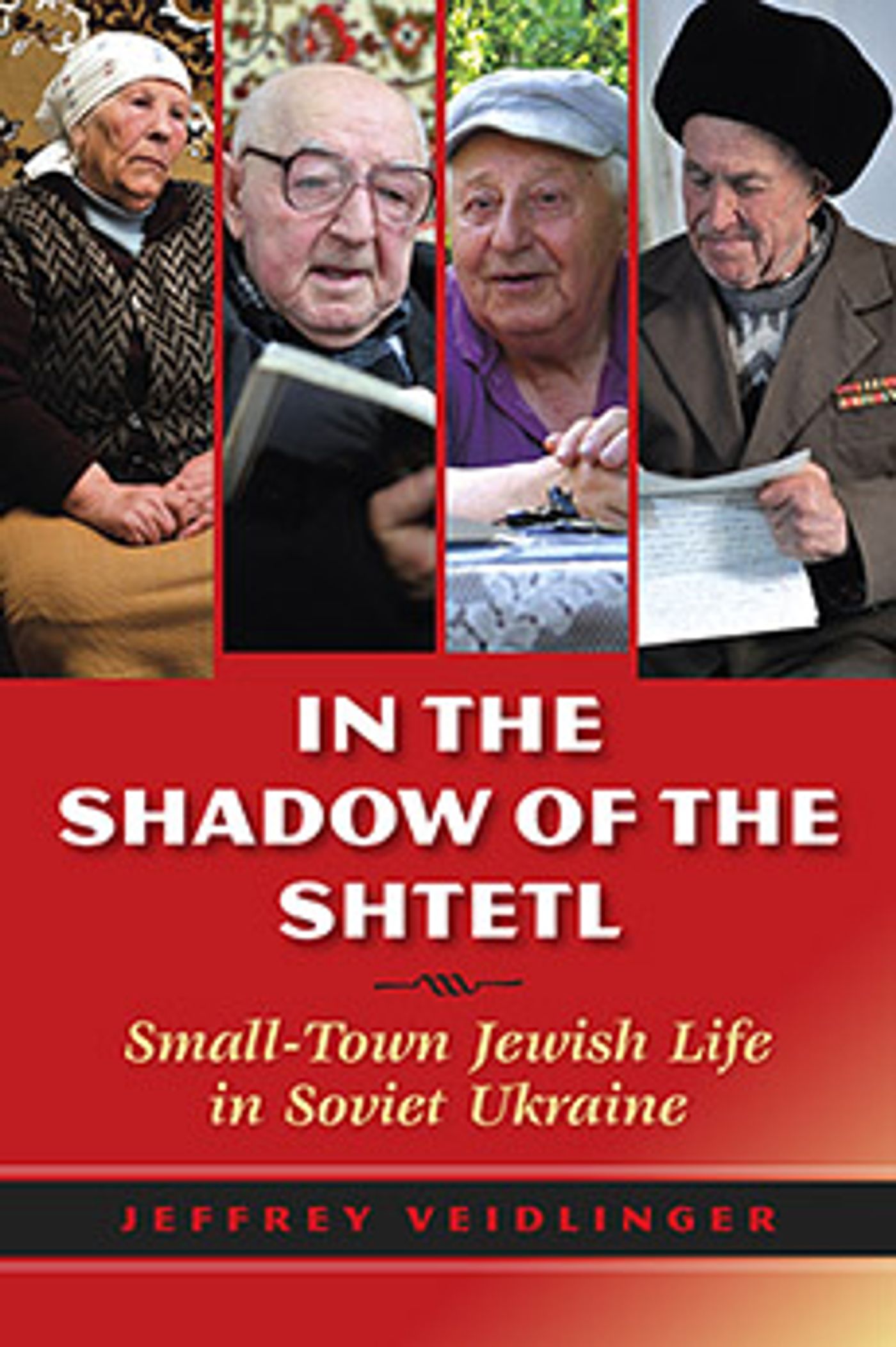 Broadway Bookshelf- Experts from the NY Public Library Select Your Next Great Read!  Image