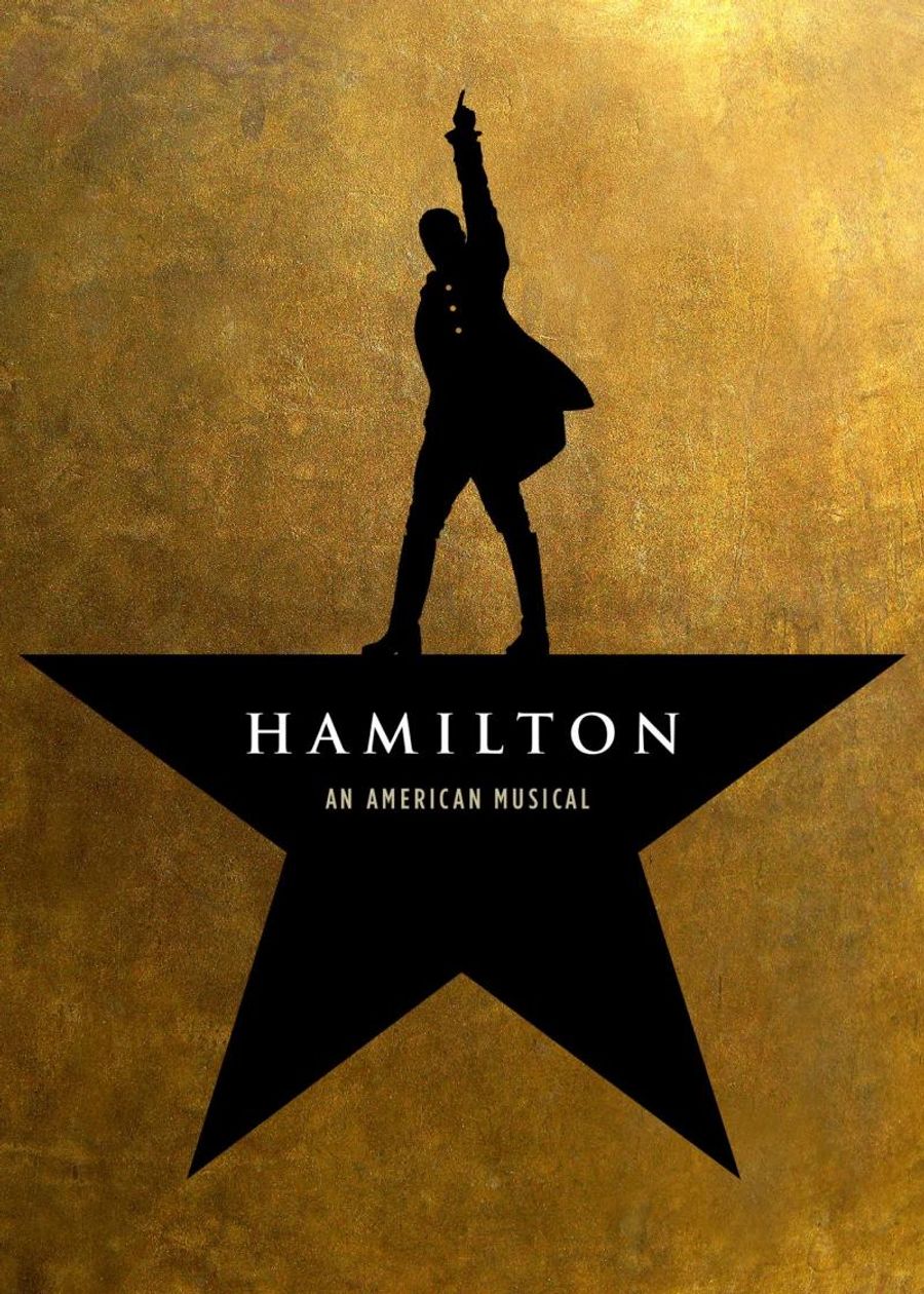 Broadway Bookshelf- Experts from the NY Public Library Select Your Next Great Read! Image