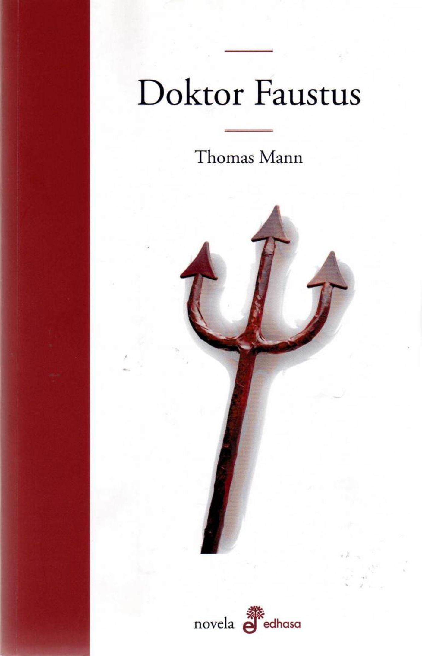 Broadway Bookshelf- Experts from the NY Public Library Select Your Next Great Read!  Image