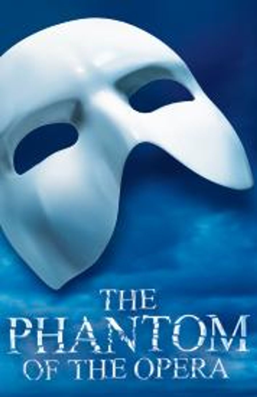 Broadway Bookshelf- Experts from the NY Public Library Select Your Next Great Read! Image