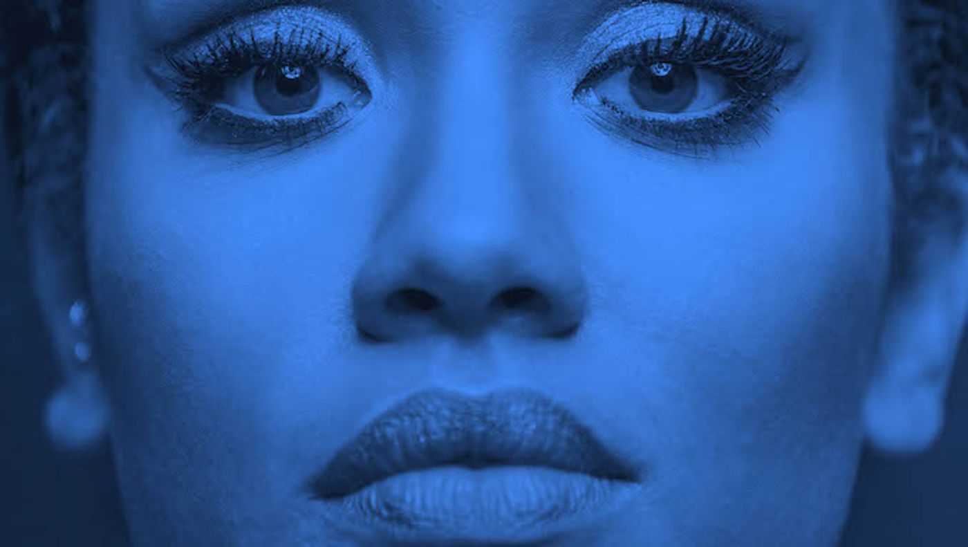 Guest Blog: Playwright Sarah Henley On New Musical MUTED  Image