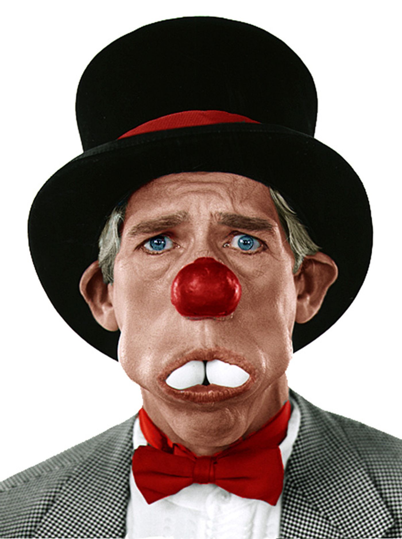 Photo Flash: Pontine Theatre Presents ZEST FEST New Vaudeville Festival Photo Flash: Pontine Theatre Presents ZEST FEST New Vaudeville Festival Image