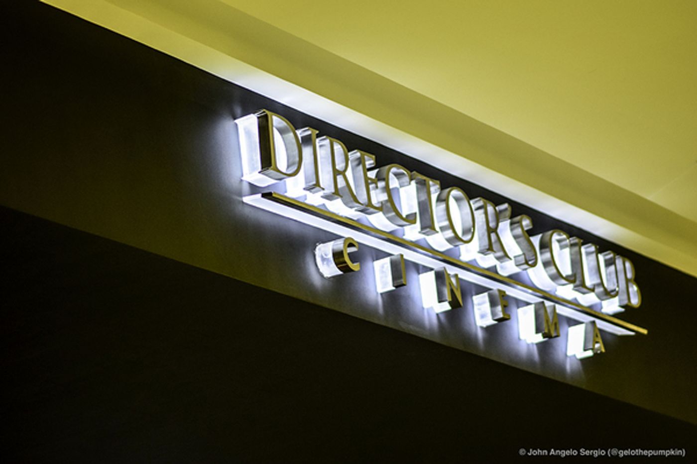 Photo Coverage: MISS SAIGON 25th-Anniversary Performance in Cinemas Premieres in Manila  Image