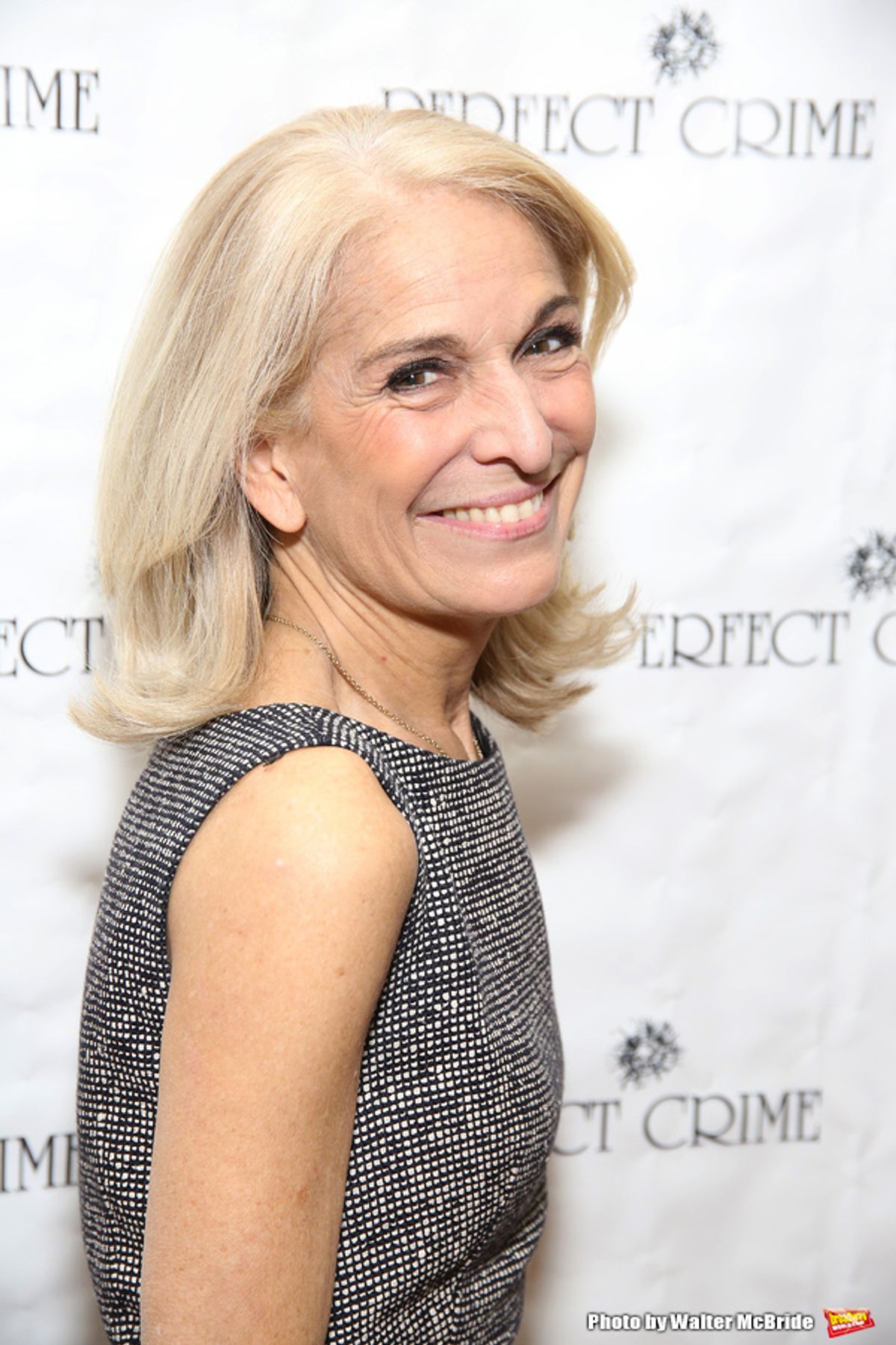 Catherine Russell  at 