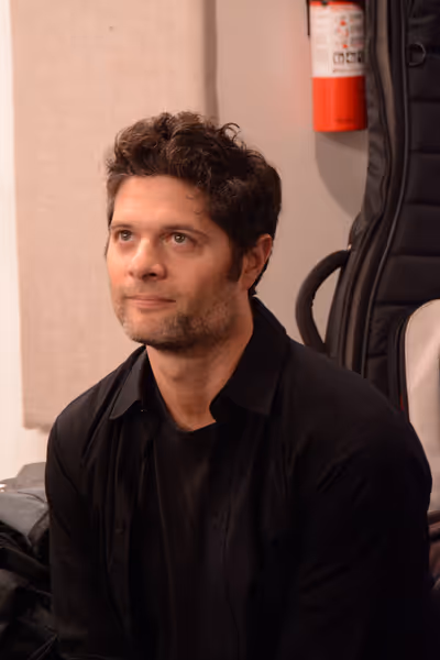 Tom Kitt Photo