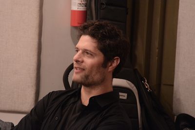 Tom Kitt Photo