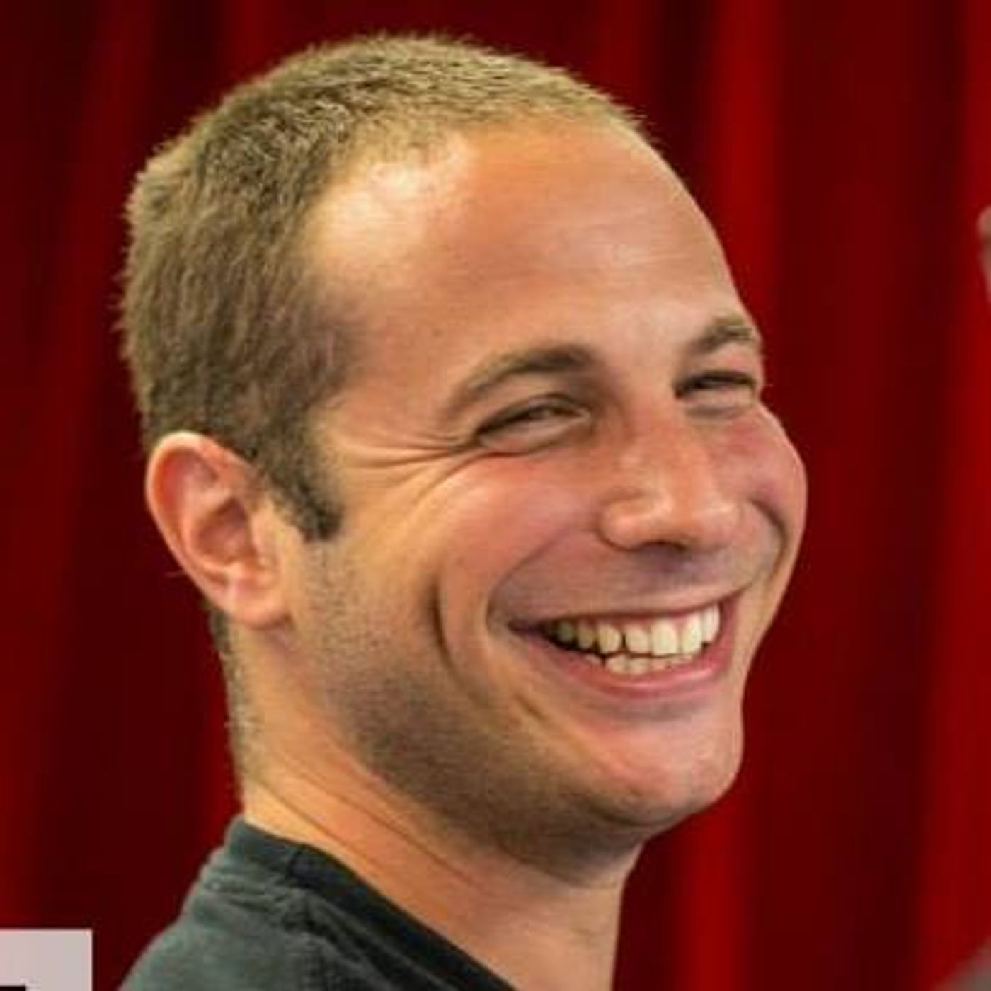 Interview: Evan Greenberg and Cardozie Jones  Building Community with AfterWork Theater in WEST SIDE STORY  Image