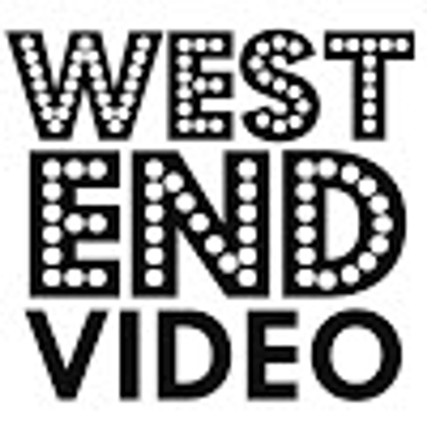 EXCLUSIVE VIDEO: Watch Shoshana Bean Sing John Mayer's EDGE OF DESIRE  Image