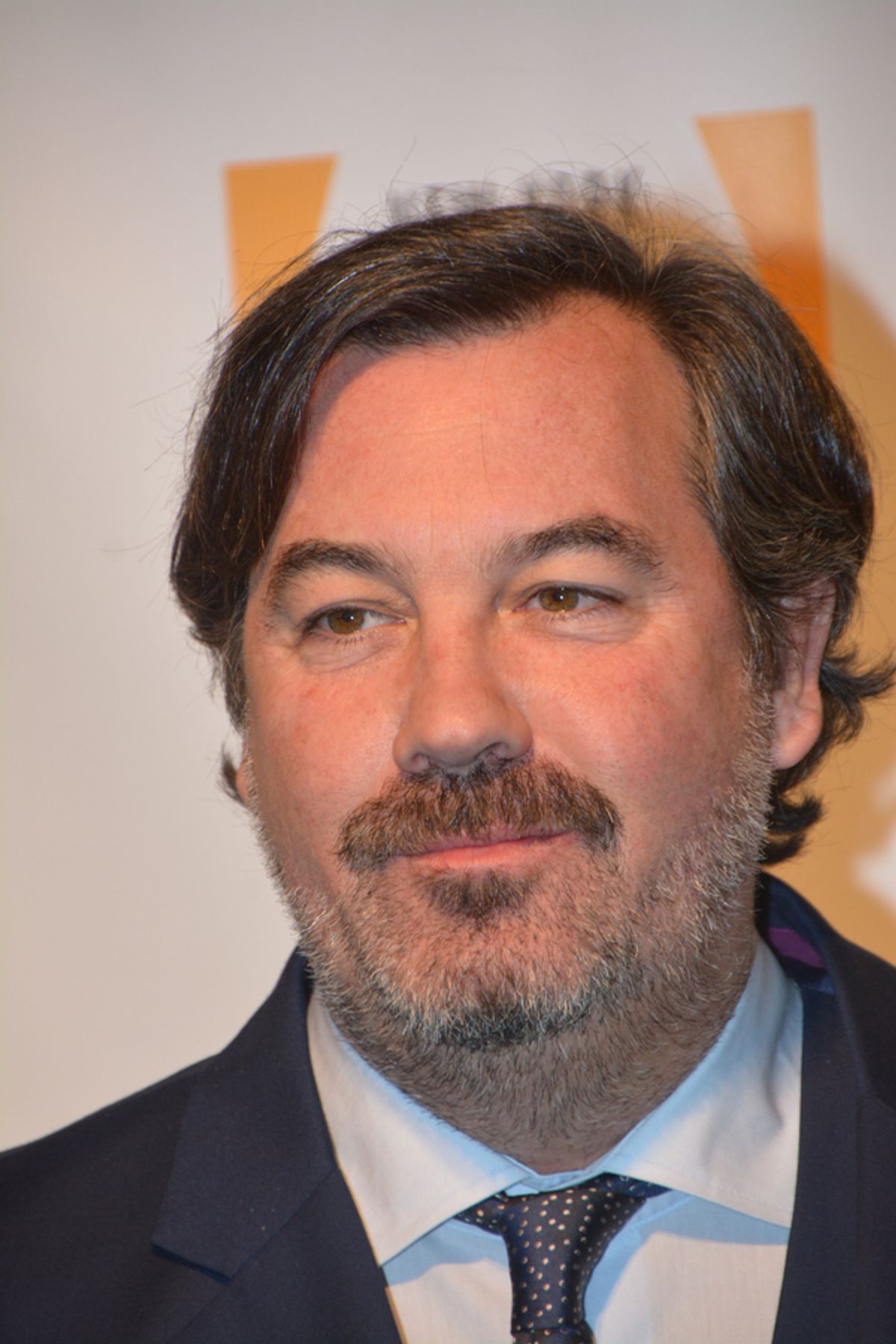 Duncan Sheik at 